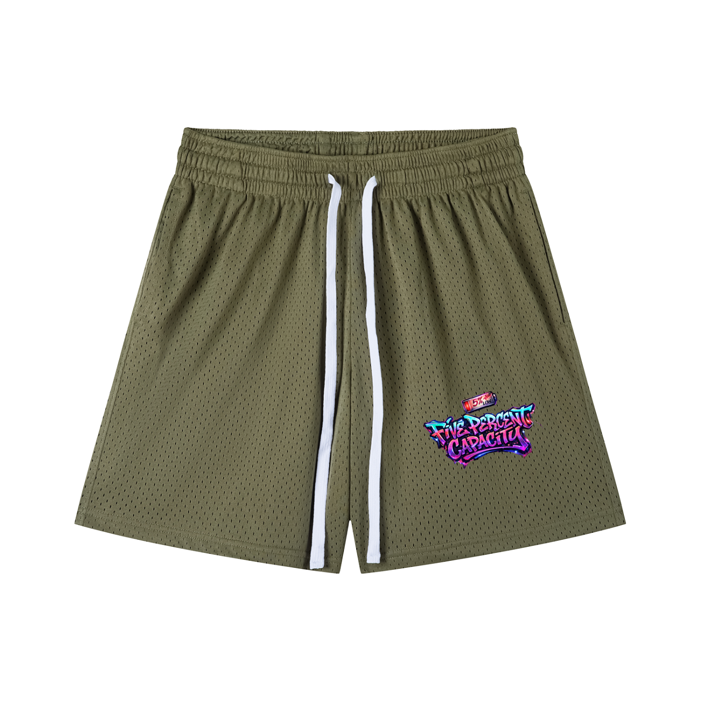 activewear,shorts