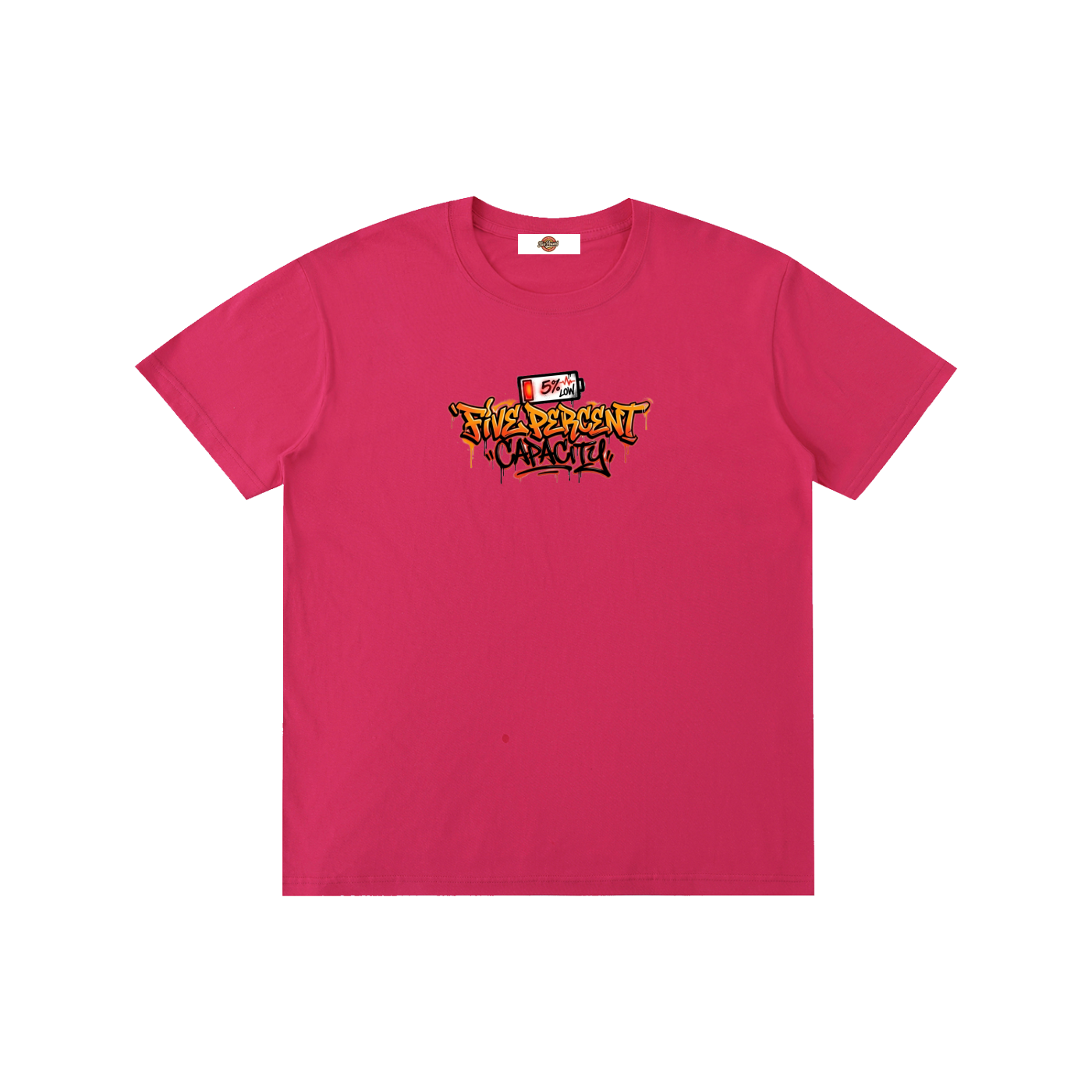 shirt,tshirt