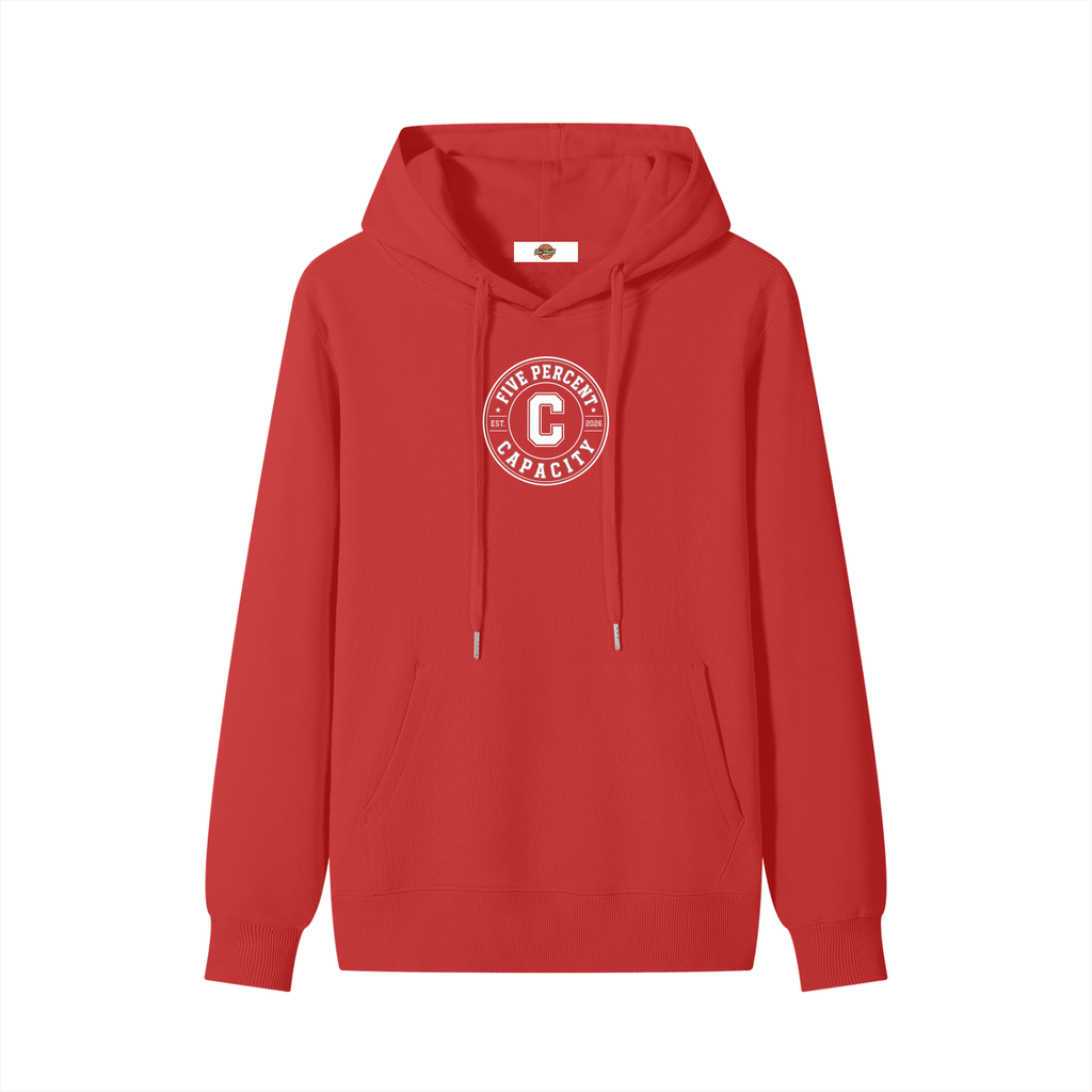 hoodies,hoodie