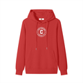 hoodies,hoodie