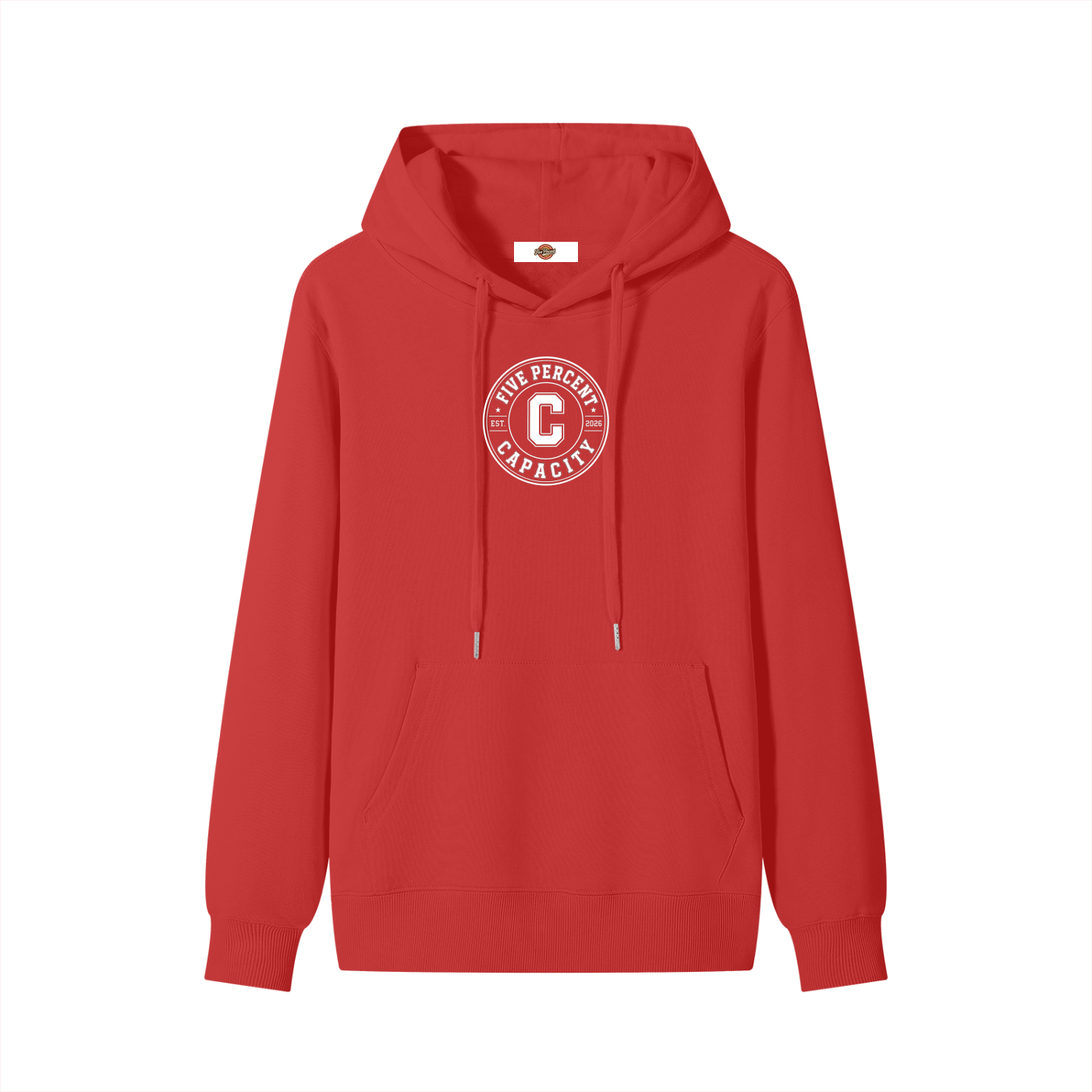 hoodies,hoodie
