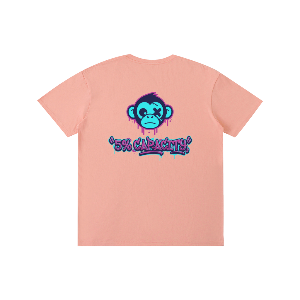 shirt,tshirt