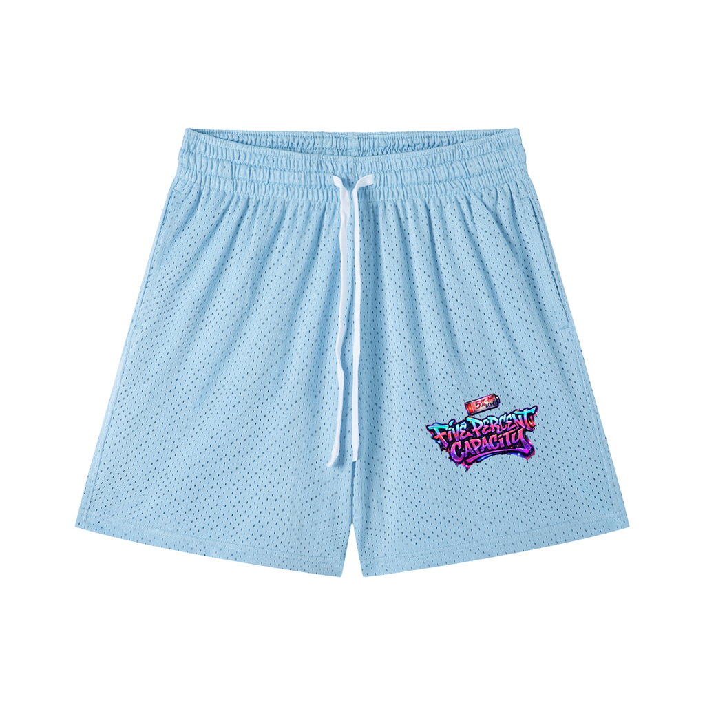 activewear,shorts