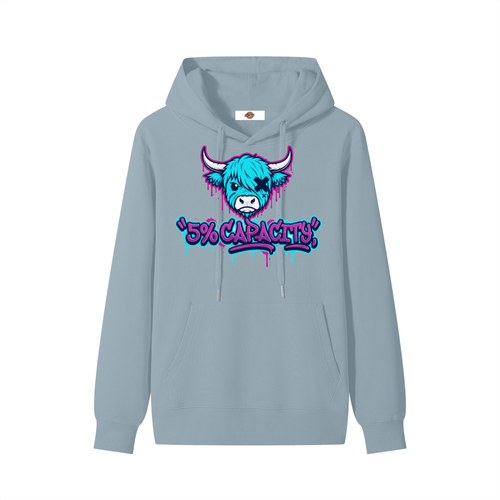 Hoodies,Hoodie
