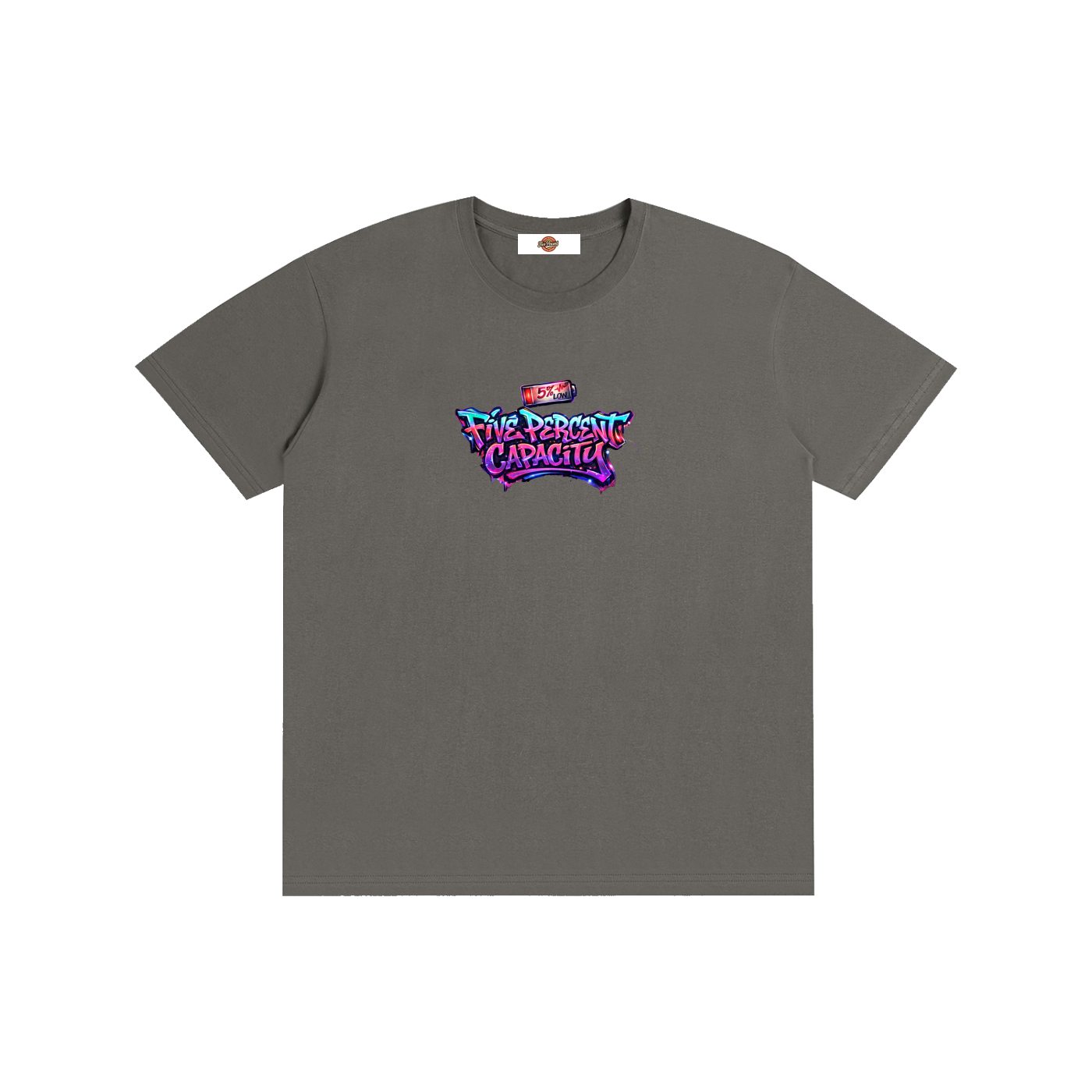 tshirt,shirt,shirts