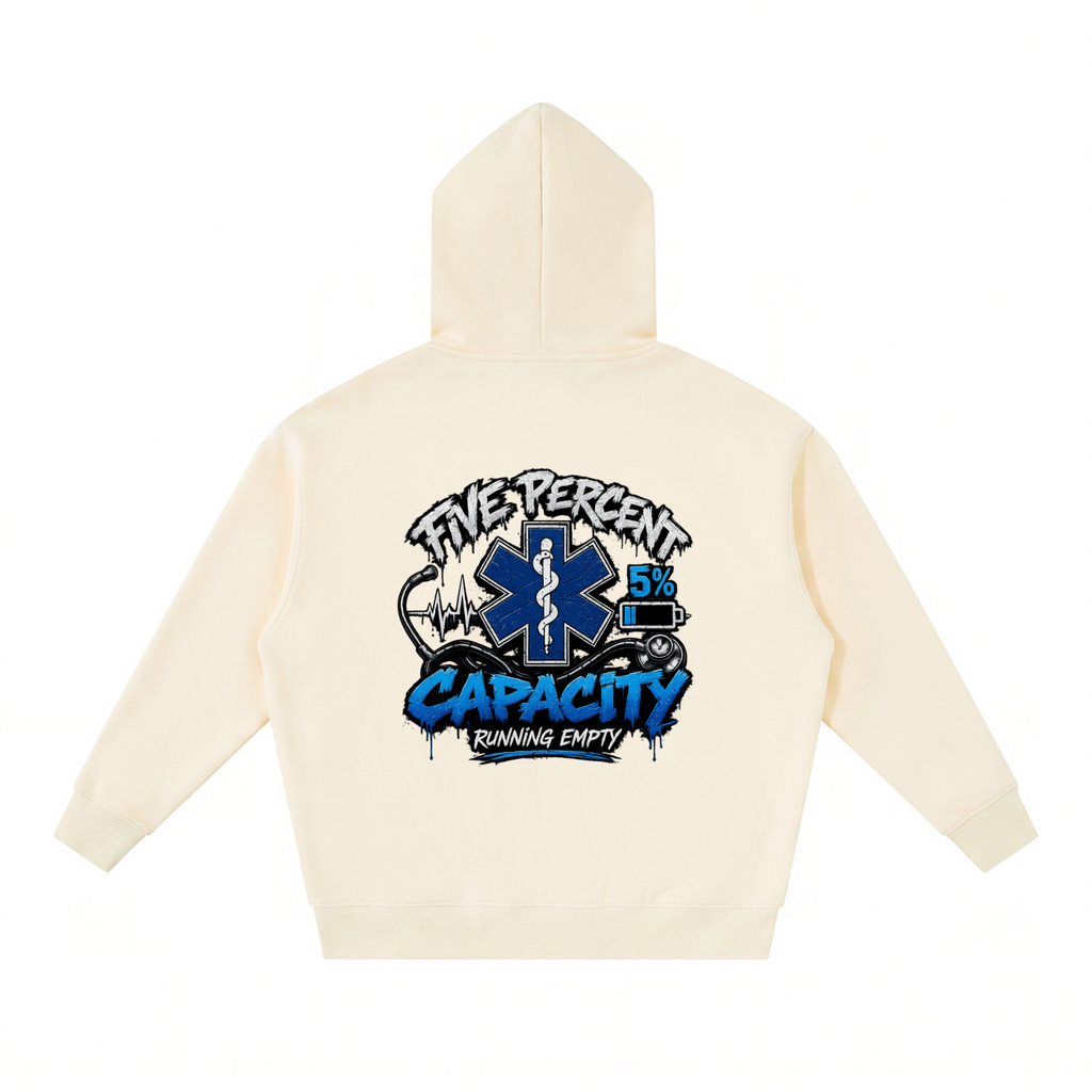 Hoodies,hoodie,streetwear,ems,ptsd