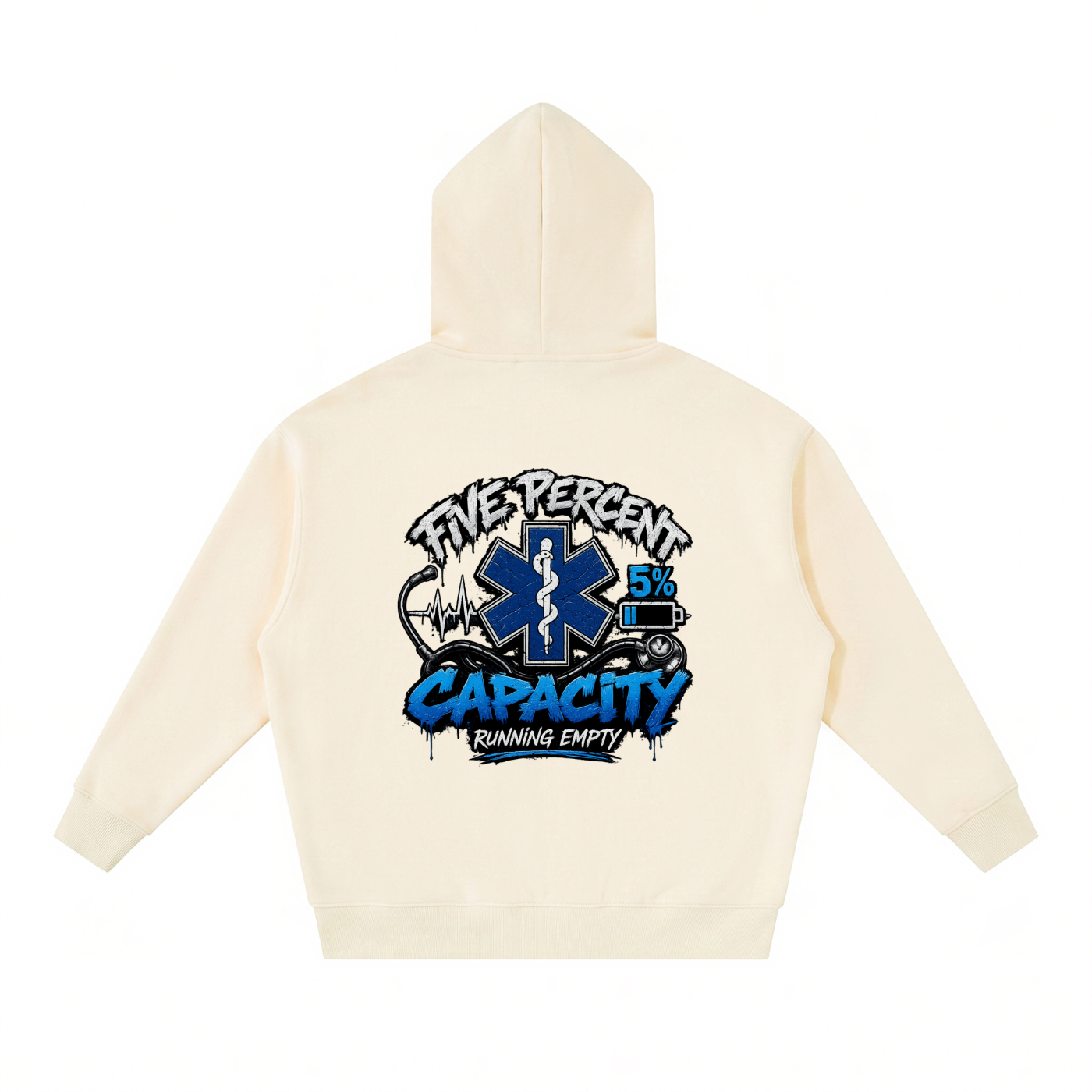 Hoodies,hoodie,streetwear,ems,ptsd
